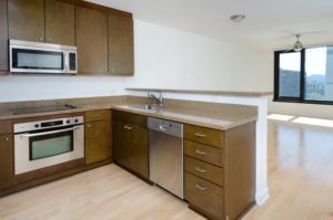 2 199 new montgomery 1504 kitcfhen living 2